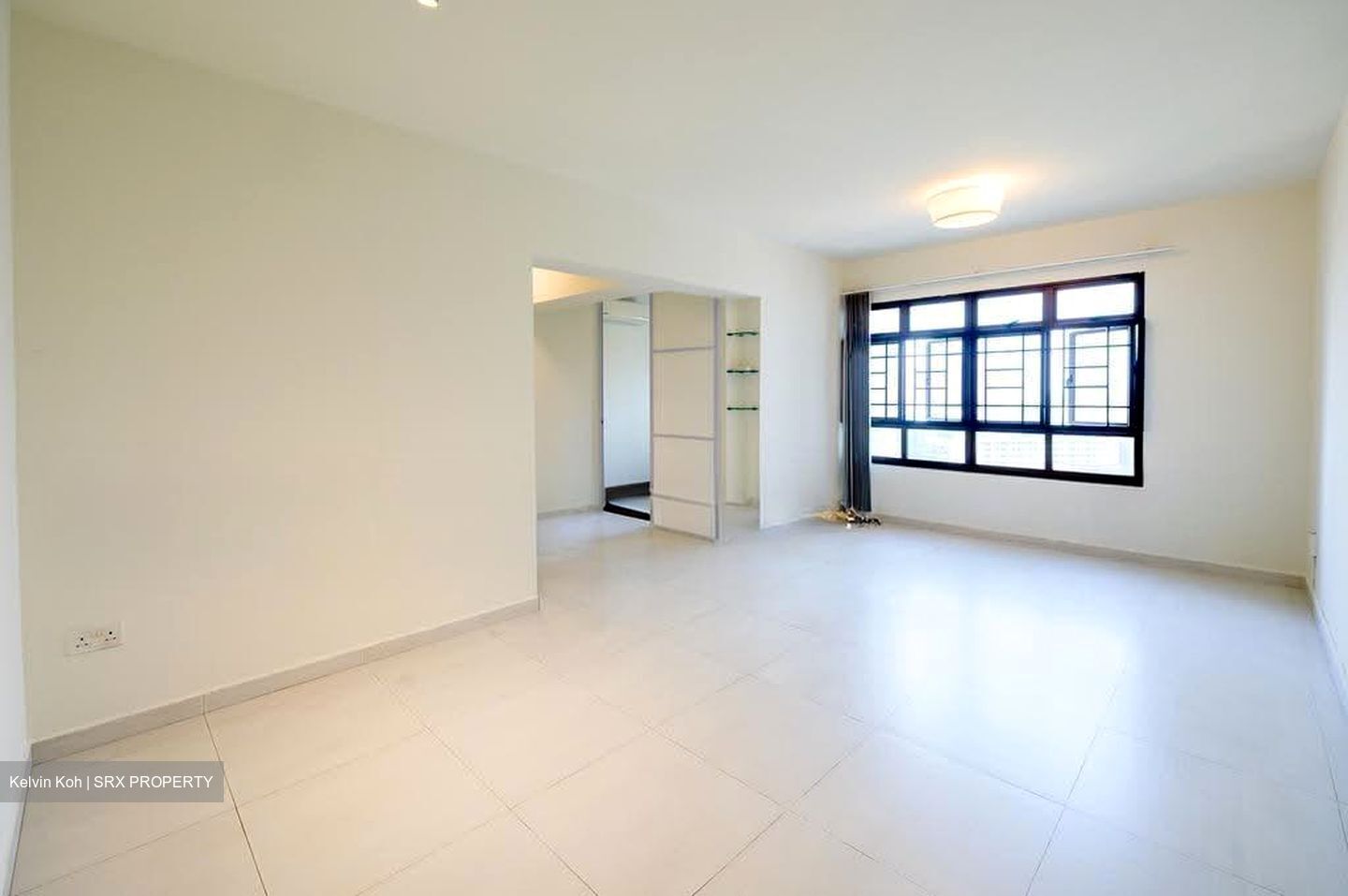 Blk 89 Commonwealth View (Queenstown), HDB 4 Rooms #629831881